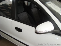 Автомобили ЗАЗ со скидкой до 30000грн! - <ro>Изображение</ro><ru>Изображение</ru> #5, <ru>Объявление</ru> #1512014