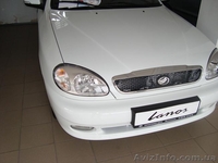 Автомобили ЗАЗ со скидкой до 30000грн! - <ro>Изображение</ro><ru>Изображение</ru> #3, <ru>Объявление</ru> #1512014