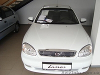 Автомобили ЗАЗ со скидкой до 30000грн! - <ro>Изображение</ro><ru>Изображение</ru> #1, <ru>Объявление</ru> #1512014