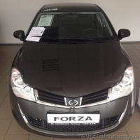 ZAZ Forza 2015г.в. рассрочка или под выкуп 2800грн./мес. АВТОСАЛОН - <ro>Изображение</ro><ru>Изображение</ru> #1, <ru>Объявление</ru> #1512048