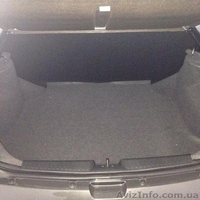 ZAZ Forza 2015г.в. рассрочка или под выкуп 2800грн./мес. АВТОСАЛОН - <ro>Изображение</ro><ru>Изображение</ru> #4, <ru>Объявление</ru> #1512048