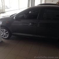 ZAZ Forza 2015г.в. рассрочка или под выкуп 2800грн./мес. АВТОСАЛОН - <ro>Изображение</ro><ru>Изображение</ru> #5, <ru>Объявление</ru> #1512048