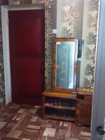 Сдам 2-х ком.кв. посуточно. Центр. тц "Аврора". Малый рынок. - <ro>Изображение</ro><ru>Изображение</ru> #3, <ru>Объявление</ru> #1509449