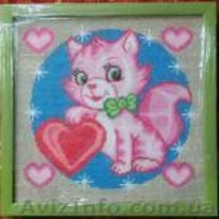 Купить картину вышитую бисером - <ro>Изображение</ro><ru>Изображение</ru> #6, <ru>Объявление</ru> #1506797