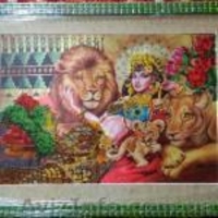 Купить картину вышитую бисером - <ro>Изображение</ro><ru>Изображение</ru> #7, <ru>Объявление</ru> #1506797