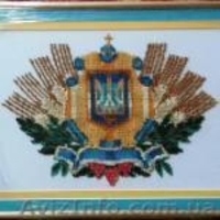 Купить картину вышитую бисером - <ro>Изображение</ro><ru>Изображение</ru> #8, <ru>Объявление</ru> #1506797