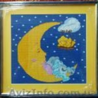 Купить картину вышитую бисером - <ro>Изображение</ro><ru>Изображение</ru> #9, <ru>Объявление</ru> #1506797