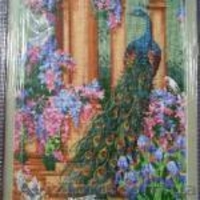 Купить картину вышитую бисером - <ro>Изображение</ro><ru>Изображение</ru> #10, <ru>Объявление</ru> #1506797