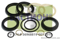 Ремкомплекты на экскаватор ЭО-2621 - <ro>Изображение</ro><ru>Изображение</ru> #1, <ru>Объявление</ru> #1519753