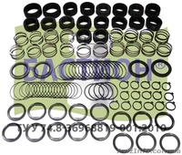 Ремкомплекты для трактора  ДТ-75 - <ro>Изображение</ro><ru>Изображение</ru> #7, <ru>Объявление</ru> #1519439