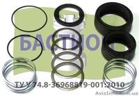 Ремкомплекты для трактора  ДТ-75 - <ro>Изображение</ro><ru>Изображение</ru> #8, <ru>Объявление</ru> #1519439