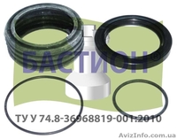 Ремкомплекты трактора Т-70 - <ro>Изображение</ro><ru>Изображение</ru> #5, <ru>Объявление</ru> #1519443