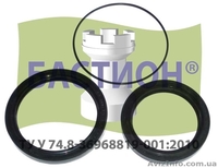 Ремкомплекты трактора Т-70 - <ro>Изображение</ro><ru>Изображение</ru> #6, <ru>Объявление</ru> #1519443