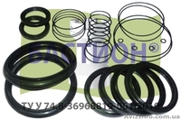 Ремкомплекты на трактор ТТ-4, ТТ-4М - <ro>Изображение</ro><ru>Изображение</ru> #7, <ru>Объявление</ru> #1519579