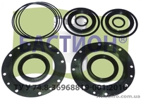 Ремкомплекты для трактора Т-150, Т-150К, Т-151К - <ro>Изображение</ro><ru>Изображение</ru> #8, <ru>Объявление</ru> #1519435