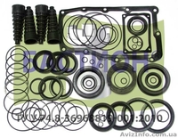 Ремкомплекты для трактора  ДТ-75 - <ro>Изображение</ro><ru>Изображение</ru> #6, <ru>Объявление</ru> #1519439
