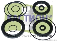 Ремкомплекты для трактора  ДТ-75 - <ro>Изображение</ro><ru>Изображение</ru> #9, <ru>Объявление</ru> #1519439