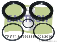 Ремкомплекты на трактор ЮМЗ - <ro>Изображение</ro><ru>Изображение</ru> #3, <ru>Объявление</ru> #1519416