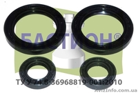 Ремкомплекты на трактор ЮМЗ - <ro>Изображение</ro><ru>Изображение</ru> #5, <ru>Объявление</ru> #1519416