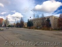 Это важно для Вас – жить рядом со школой? - <ro>Изображение</ro><ru>Изображение</ru> #1, <ru>Объявление</ru> #1514046