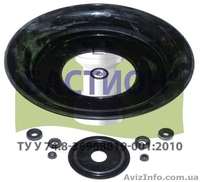 Ремкомплекты к автомобилю ГАЗ-53, ГАЗ-24 - <ro>Изображение</ro><ru>Изображение</ru> #2, <ru>Объявление</ru> #1519700