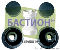 Ремкомплекты к автомобилю ГАЗ-53, ГАЗ-24 - <ro>Изображение</ro><ru>Изображение</ru> #5, <ru>Объявление</ru> #1519700