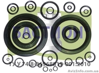 Ремкомплекты на автомобиль МАЗ - <ro>Изображение</ro><ru>Изображение</ru> #6, <ru>Объявление</ru> #1519706