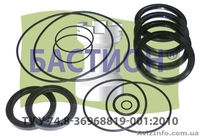 Ремкомплекты на автомобиль МАЗ - <ro>Изображение</ro><ru>Изображение</ru> #7, <ru>Объявление</ru> #1519706