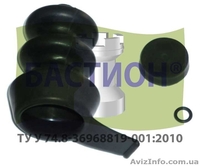 Ремкомплекты к автомобилю КАМАЗ - <ro>Изображение</ro><ru>Изображение</ru> #4, <ru>Объявление</ru> #1519704