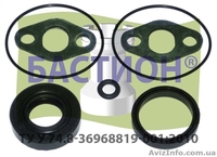 Ремкомплекты для автомобиля ЗИЛ - <ro>Изображение</ro><ru>Изображение</ru> #3, <ru>Объявление</ru> #1519703