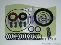 Ремкомплекты для ТНВД - <ro>Изображение</ro><ru>Изображение</ru> #9, <ru>Объявление</ru> #1519327