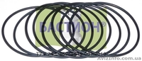 Уплотнительные кольца гильз двигателя - <ro>Изображение</ro><ru>Изображение</ru> #5, <ru>Объявление</ru> #1519368