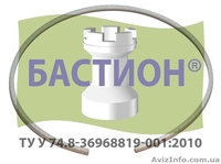 Уплотнительные кольца гильз двигателя - <ro>Изображение</ro><ru>Изображение</ru> #9, <ru>Объявление</ru> #1519368