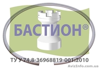 Уплотнительные кольца гильз двигателя - <ro>Изображение</ro><ru>Изображение</ru> #10, <ru>Объявление</ru> #1519368