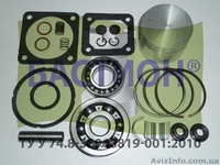 Ремкомплекты для компрессоров - <ro>Изображение</ro><ru>Изображение</ru> #5, <ru>Объявление</ru> #1519383