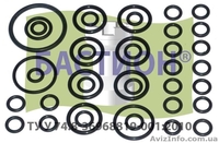 Ремкомплекты  комбайна КСК-100 - <ro>Изображение</ro><ru>Изображение</ru> #3, <ru>Объявление</ru> #1519697