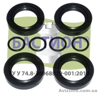 Ремкомплекты  комбайна КСК-100 - <ro>Изображение</ro><ru>Изображение</ru> #7, <ru>Объявление</ru> #1519697