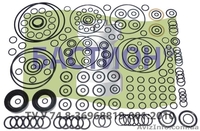 Ремкомплекты для комбайна ДОН - <ro>Изображение</ro><ru>Изображение</ru> #1, <ru>Объявление</ru> #1519585