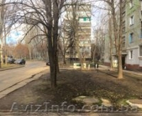 Это важно для Вас – жить рядом со школой? - <ro>Изображение</ro><ru>Изображение</ru> #2, <ru>Объявление</ru> #1514046