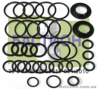 Ремкомплекты РТИ гидрораспределителей - <ro>Изображение</ro><ru>Изображение</ru> #6, <ru>Объявление</ru> #1519280