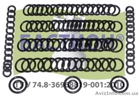 Ремкомплекты  комбайна Енисей - <ro>Изображение</ro><ru>Изображение</ru> #5, <ru>Объявление</ru> #1519592