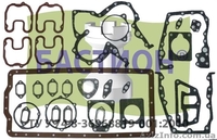 Наборы прокладок для двигателя Д-21, Д-144 - <ro>Изображение</ro><ru>Изображение</ru> #3, <ru>Объявление</ru> #1520209
