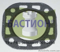 Ремкомплекты для пускового двигателя - <ro>Изображение</ro><ru>Изображение</ru> #9, <ru>Объявление</ru> #1519298