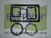 Ремкомплекты для автомобиля ЗИЛ - <ro>Изображение</ro><ru>Изображение</ru> #5, <ru>Объявление</ru> #1519703