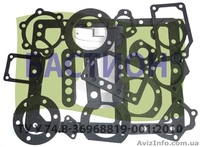 Ремкомплекты трактора Т-40, Т-40 М, Т-40 АМ, Т-40 АНМ  - <ro>Изображение</ro><ru>Изображение</ru> #9, <ru>Объявление</ru> #1519427