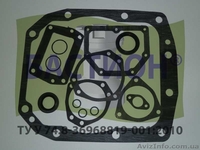 Ремкомплекты для трактора МТЗ-1221 - <ro>Изображение</ro><ru>Изображение</ru> #7, <ru>Объявление</ru> #1519414