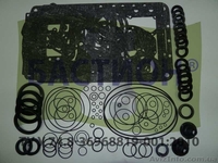 Ремкомплекты для трактора МТЗ-1221 - <ro>Изображение</ro><ru>Изображение</ru> #9, <ru>Объявление</ru> #1519414