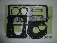 Ремкомплекты на трактор Т-16, Т-25 - <ro>Изображение</ro><ru>Изображение</ru> #5, <ru>Объявление</ru> #1519421