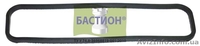 Наборы прокладок двигателя , КПП, мостов  - <ro>Изображение</ro><ru>Изображение</ru> #7, <ru>Объявление</ru> #1519766