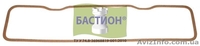 Наборы прокладок двигателя , КПП, мостов  - <ro>Изображение</ro><ru>Изображение</ru> #3, <ru>Объявление</ru> #1519766